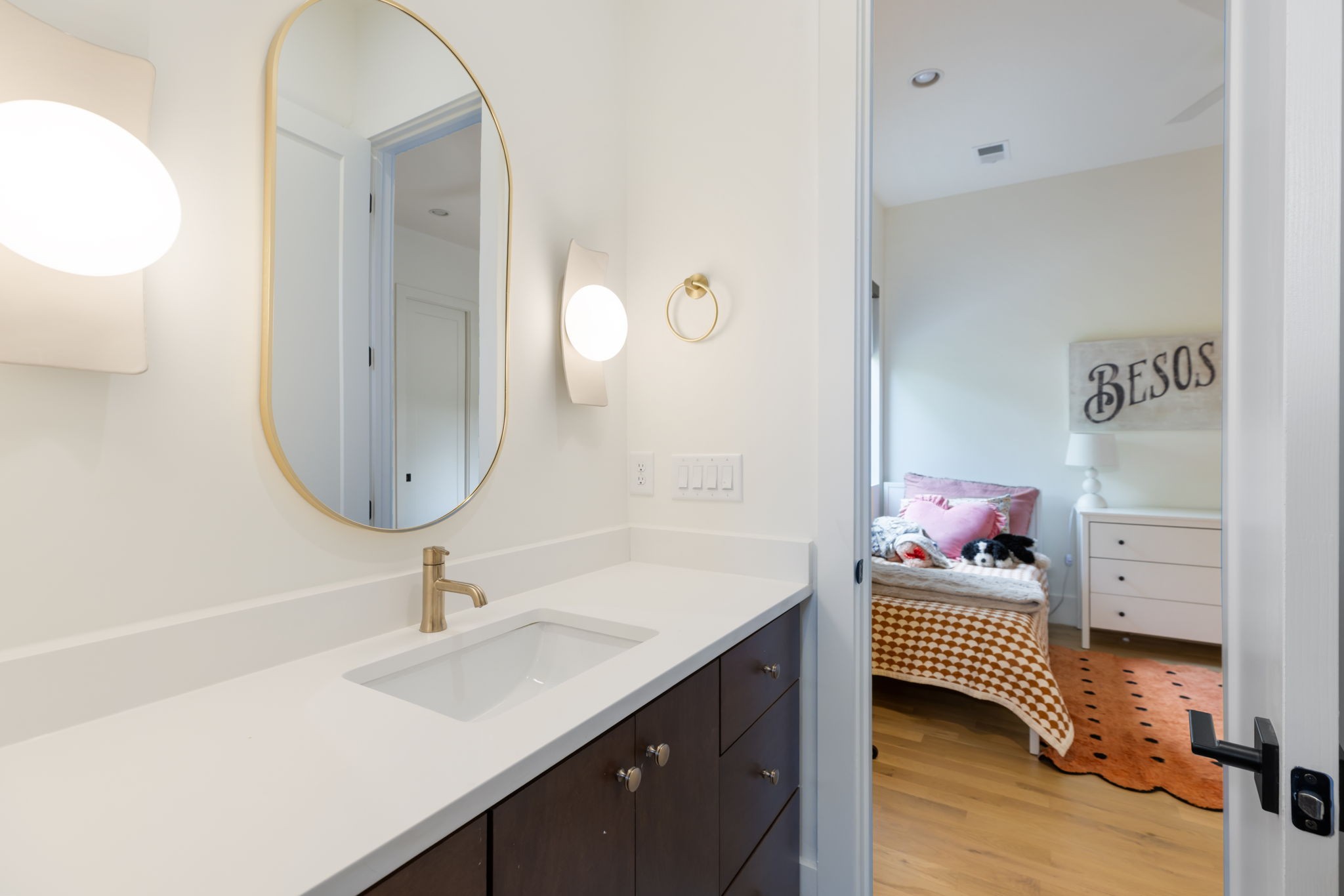 2804 Kirkwood Avenue, W Nashville TN 37204