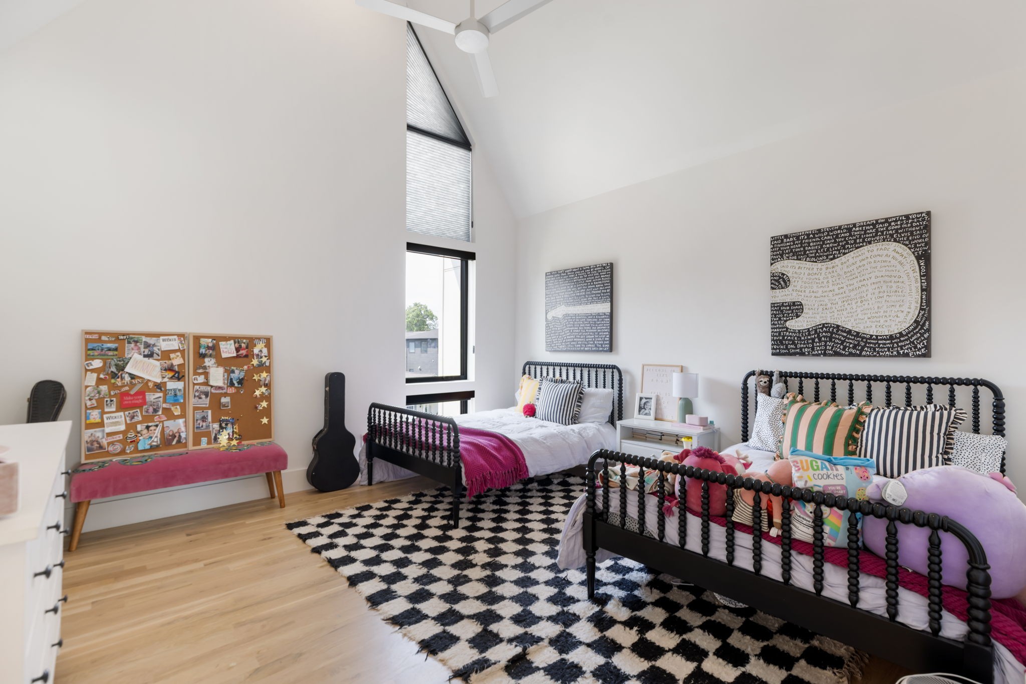 2804 Kirkwood Avenue, W Nashville TN 37204