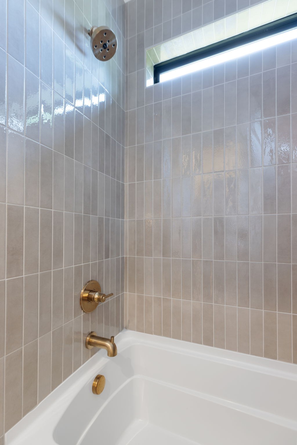 2804 Kirkwood Avenue, W Nashville TN 37204