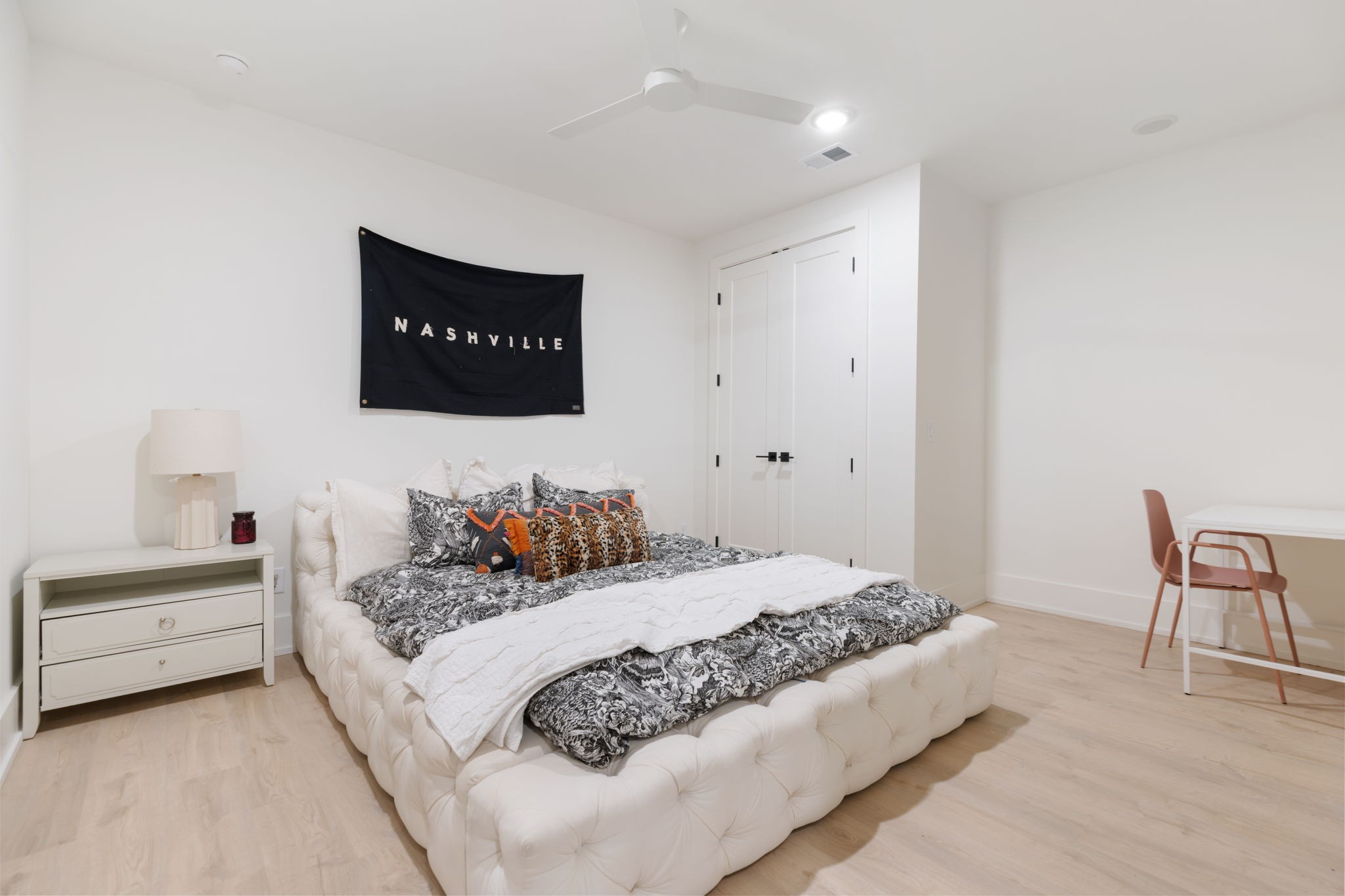 2804 Kirkwood Avenue, W Nashville TN 37204