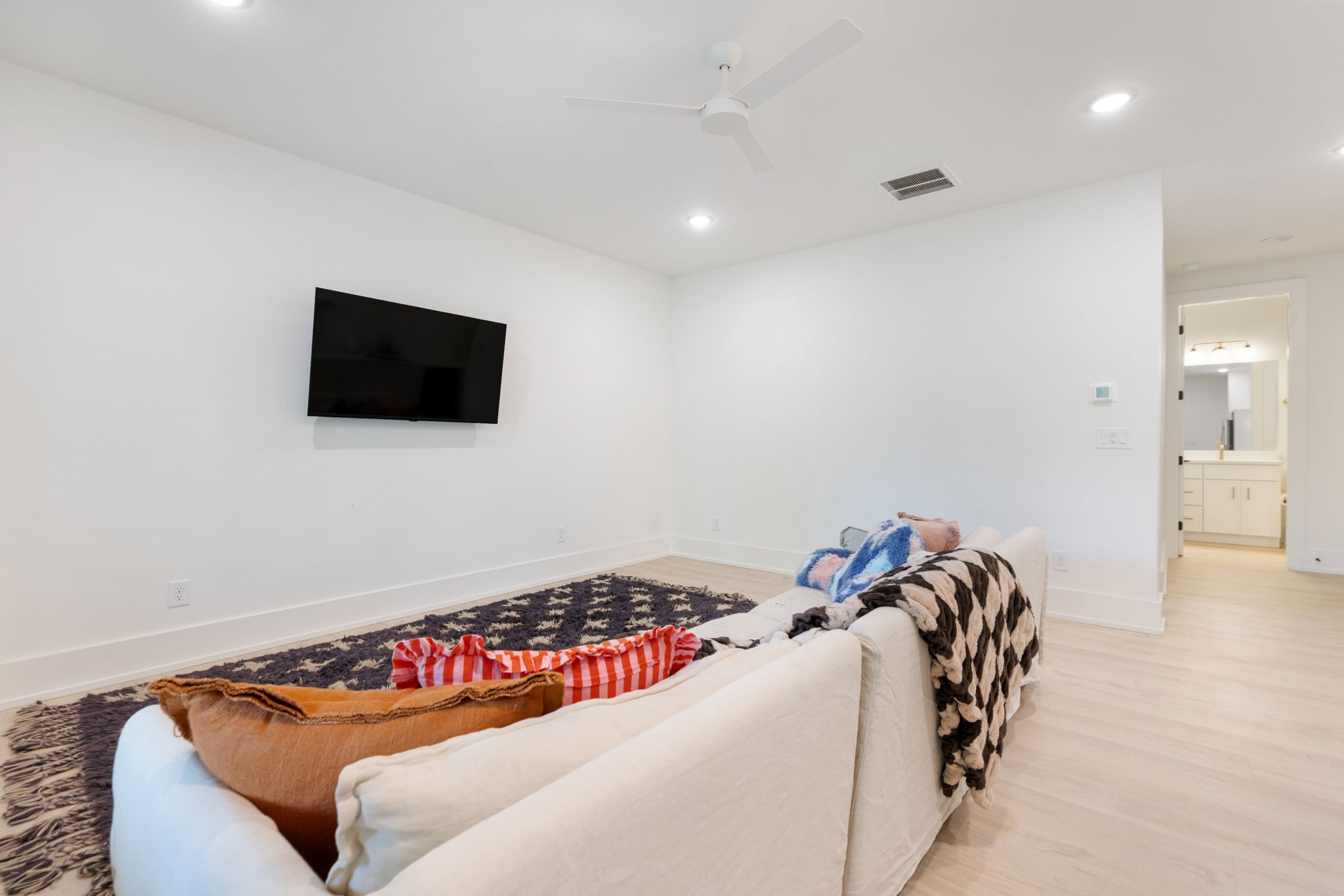 2804 Kirkwood Avenue, W Nashville TN 37204