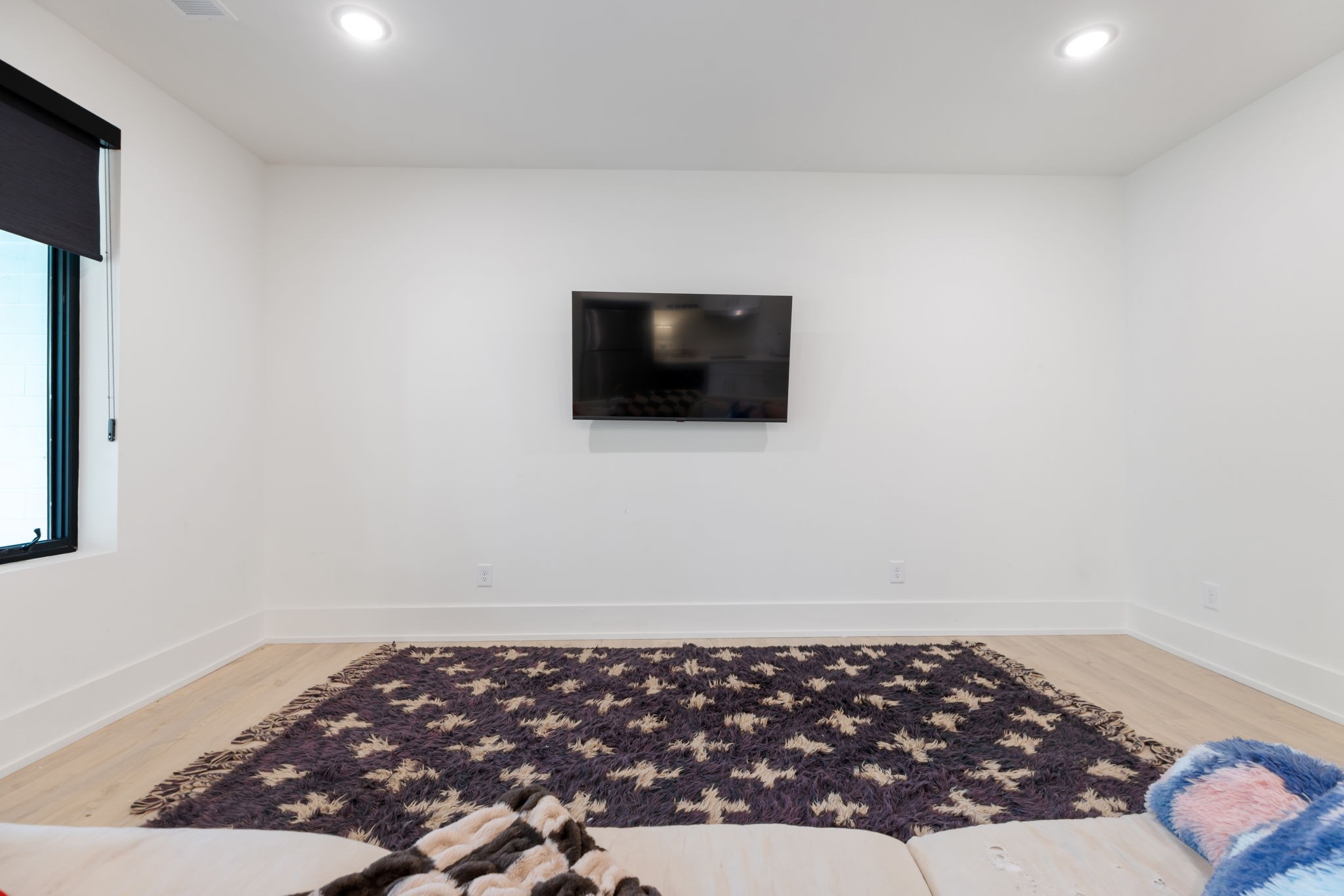 2804 Kirkwood Avenue, W Nashville TN 37204