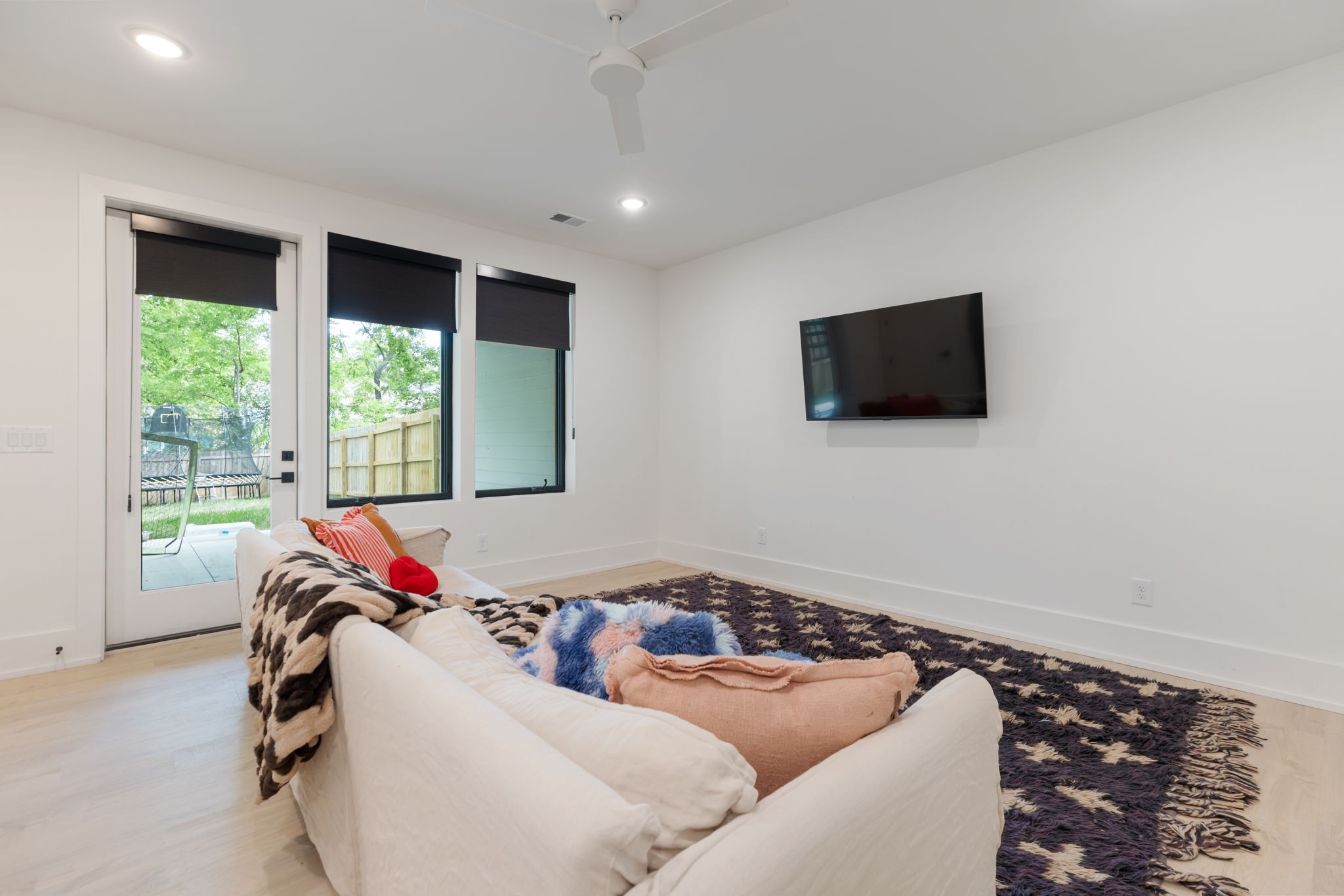 2804 Kirkwood Avenue, W Nashville TN 37204