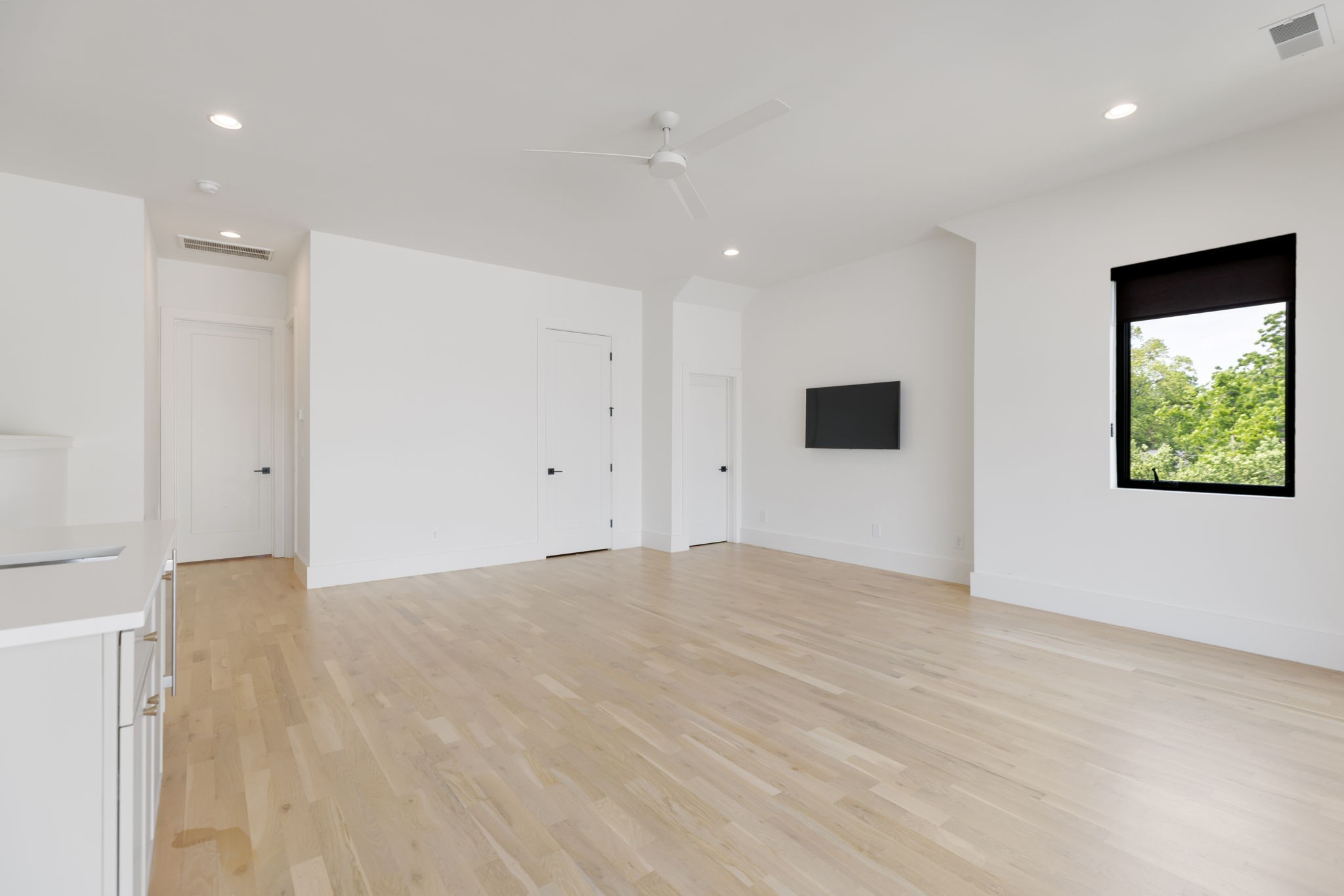 2804 Kirkwood Avenue, W Nashville TN 37204