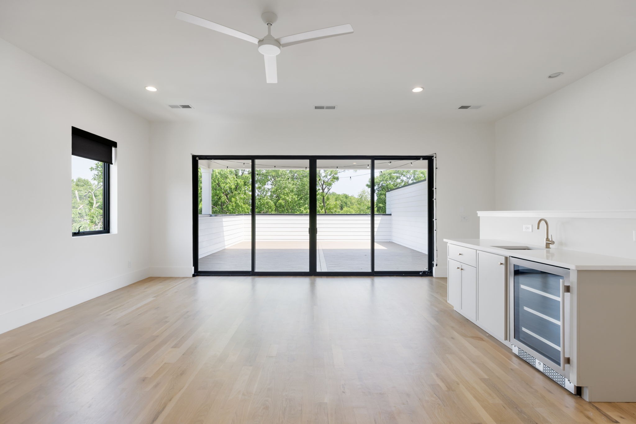 2804 Kirkwood Avenue, W Nashville TN 37204