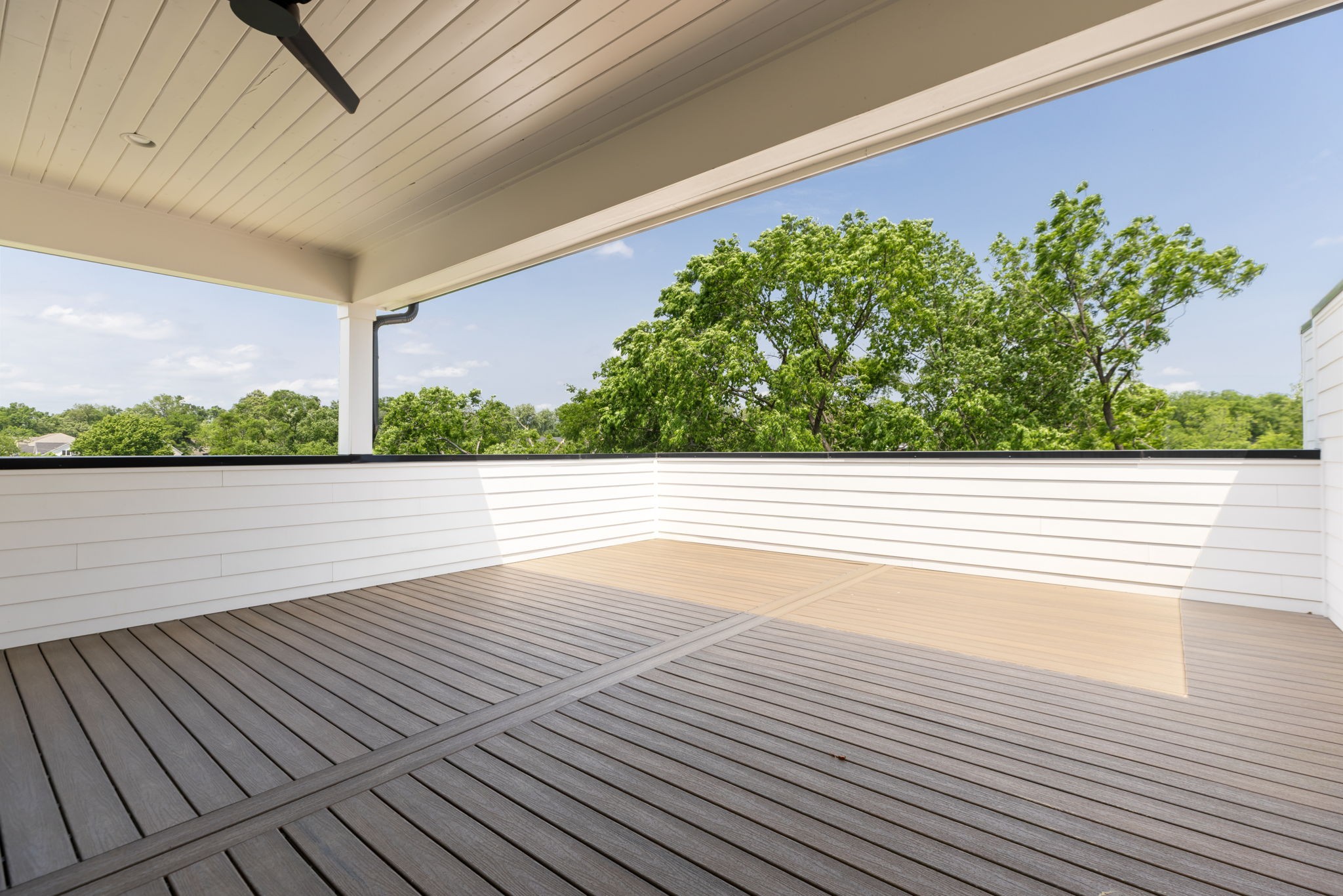 2804 Kirkwood Avenue, W Nashville TN 37204