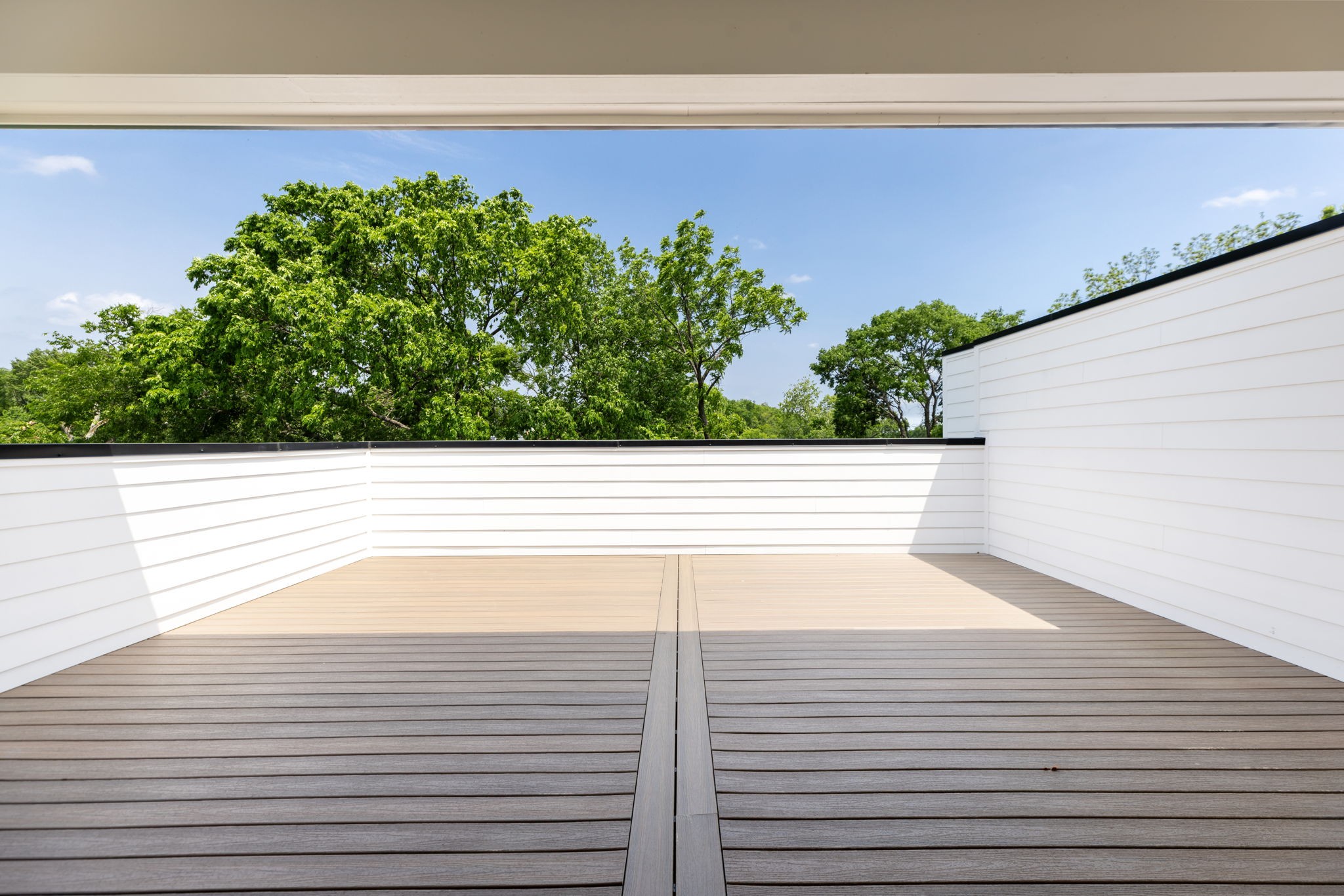2804 Kirkwood Avenue, W Nashville TN 37204
