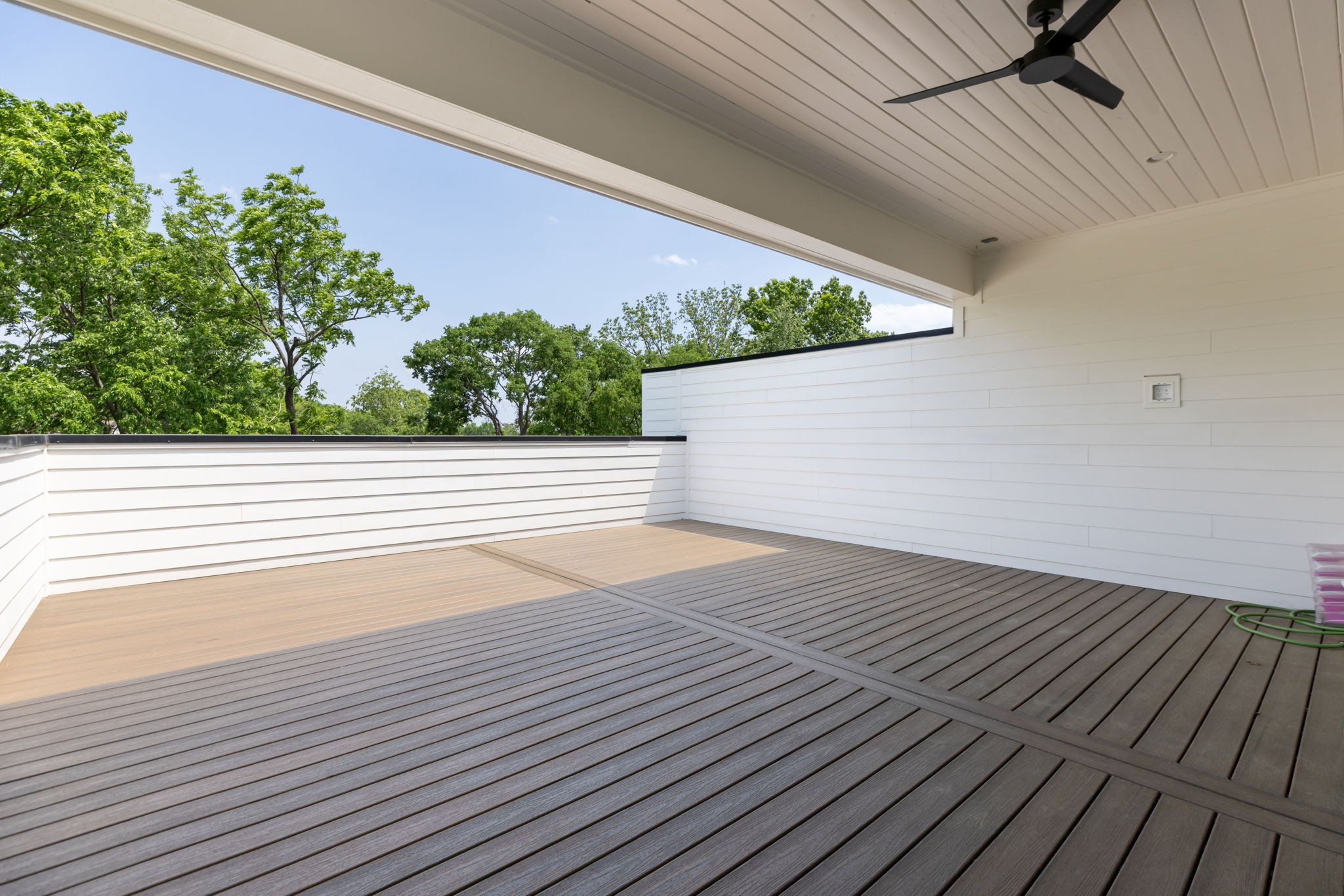 2804 Kirkwood Avenue, W Nashville TN 37204