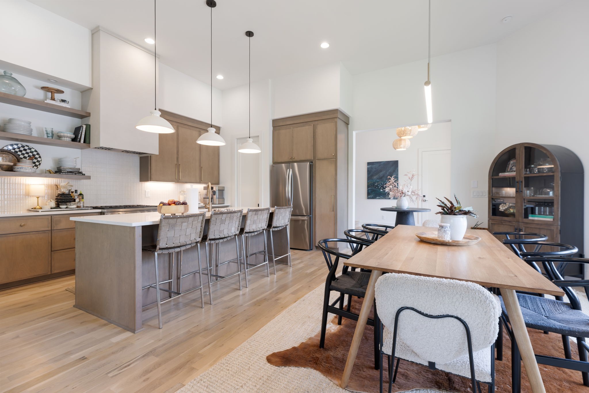 2804 Kirkwood Avenue, W Nashville TN 37204