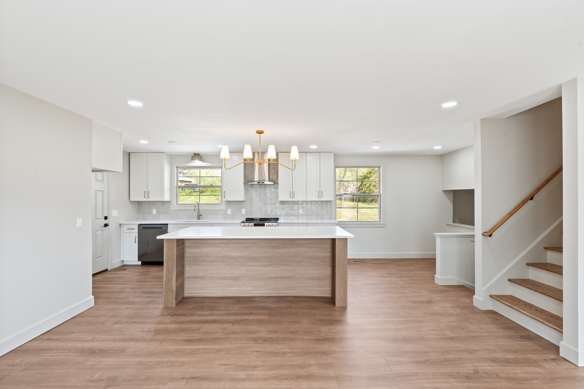 109 Daniel Smith Drive Hendersonville TN 37075