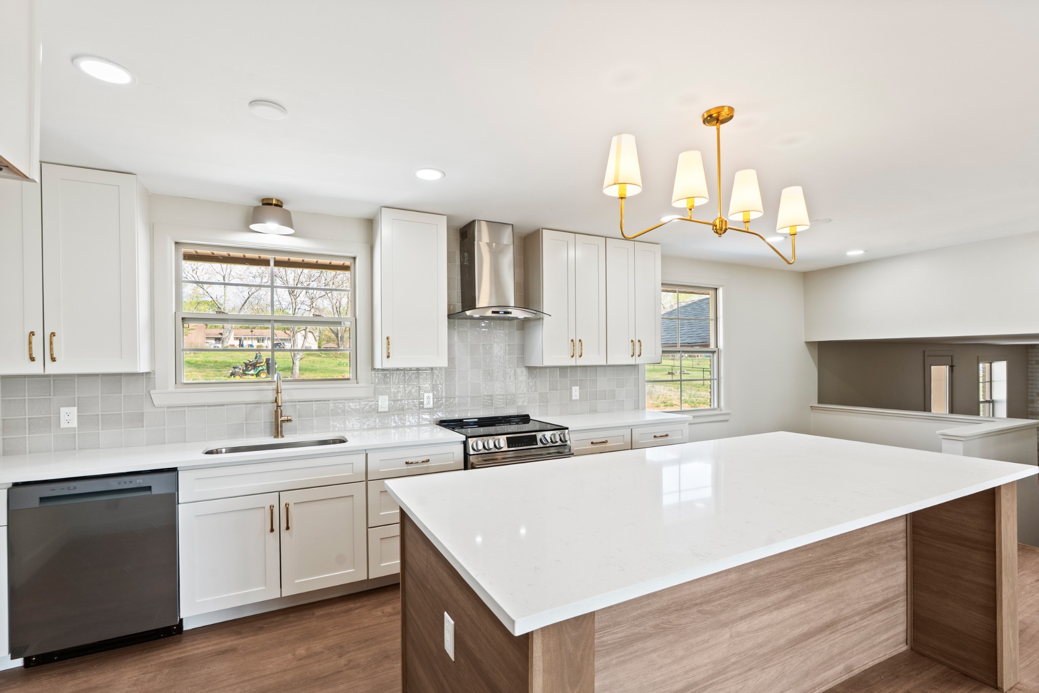 109 Daniel Smith Drive Hendersonville TN 37075