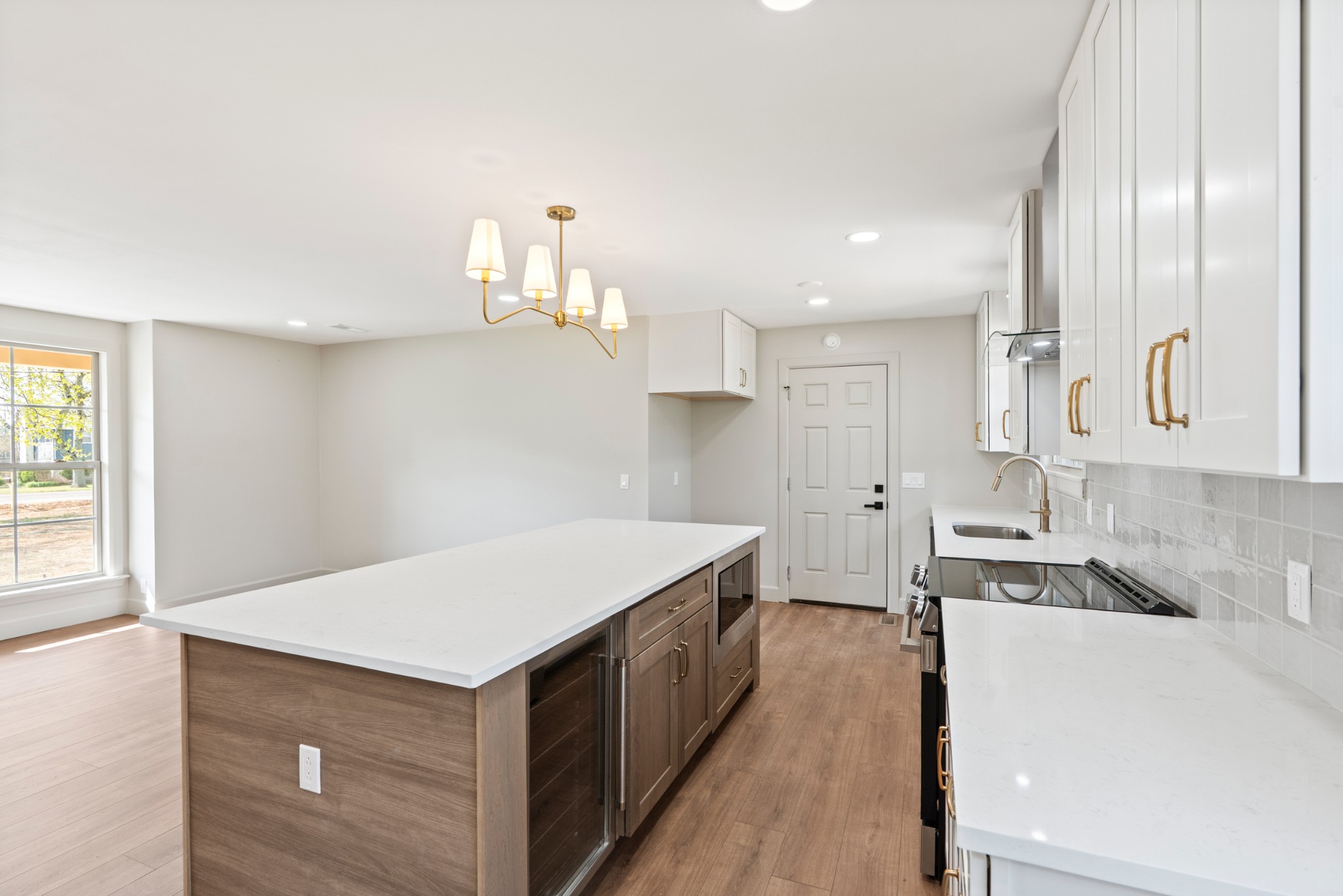 109 Daniel Smith Drive Hendersonville TN 37075