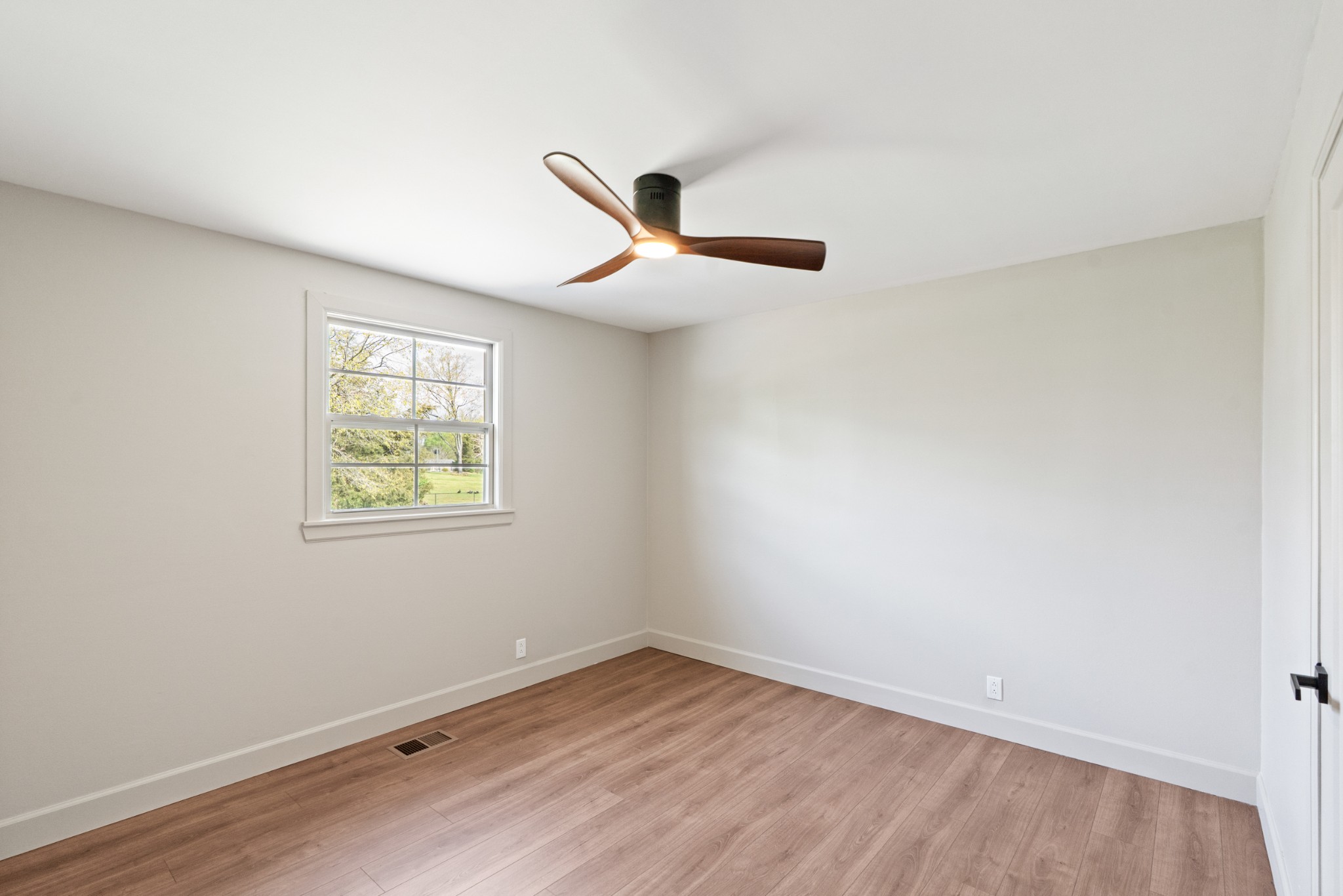 109 Daniel Smith Drive Hendersonville TN 37075
