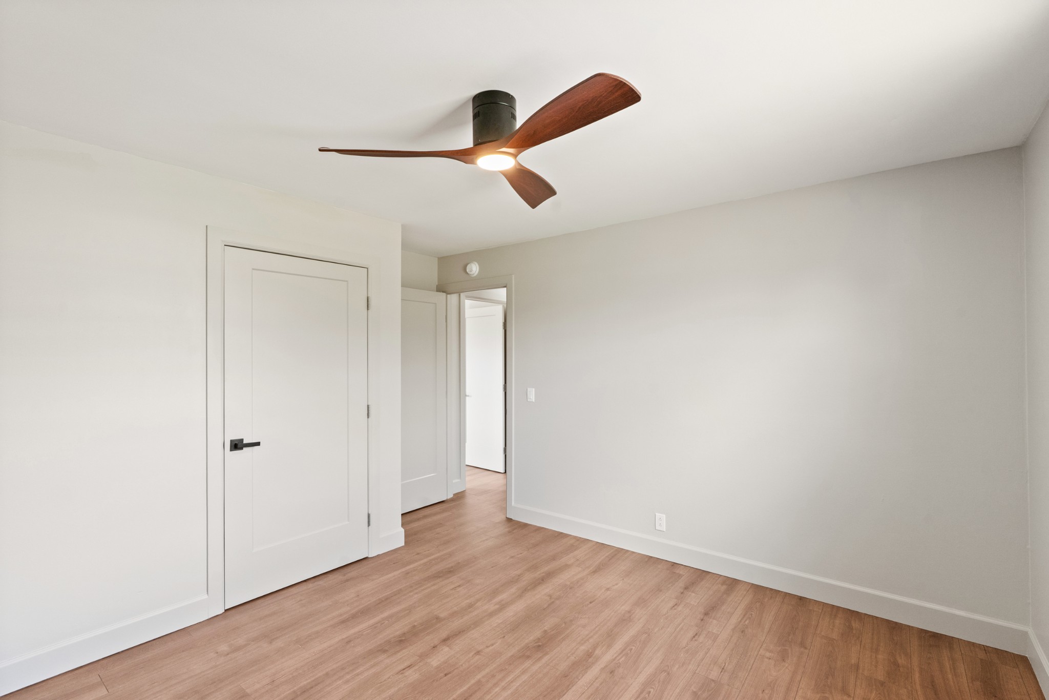 109 Daniel Smith Drive Hendersonville TN 37075