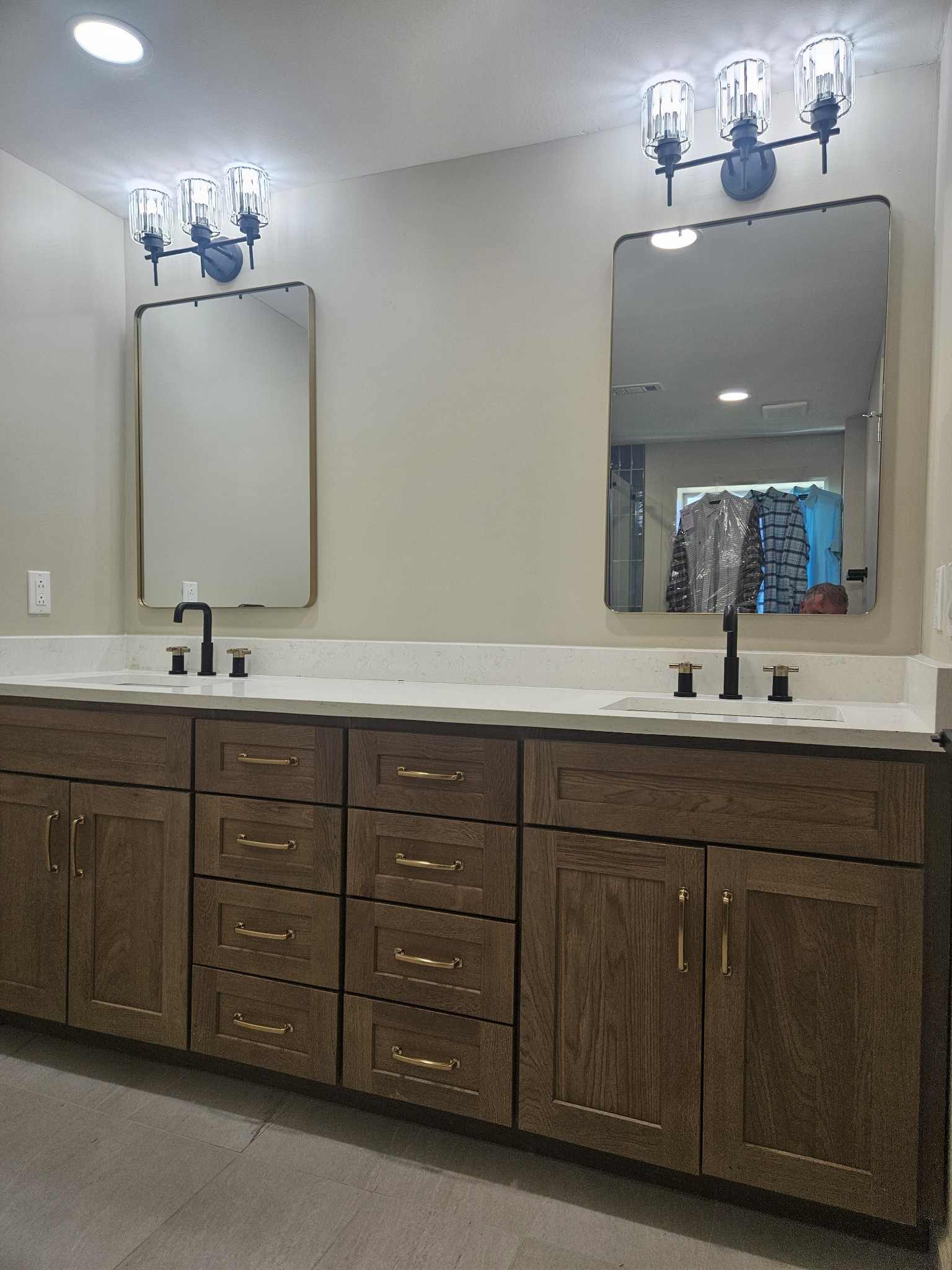 109 Daniel Smith Drive Hendersonville TN 37075