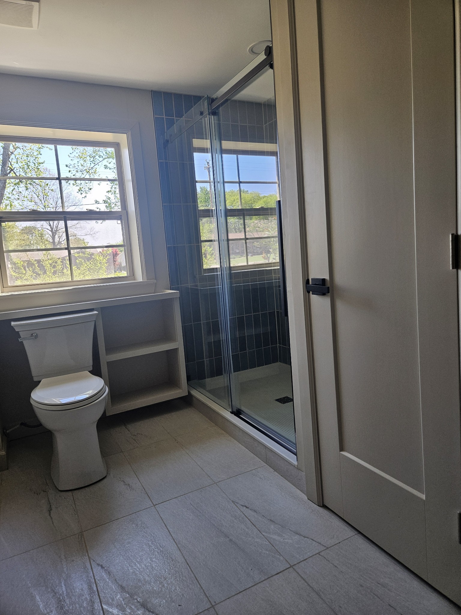 109 Daniel Smith Drive Hendersonville TN 37075