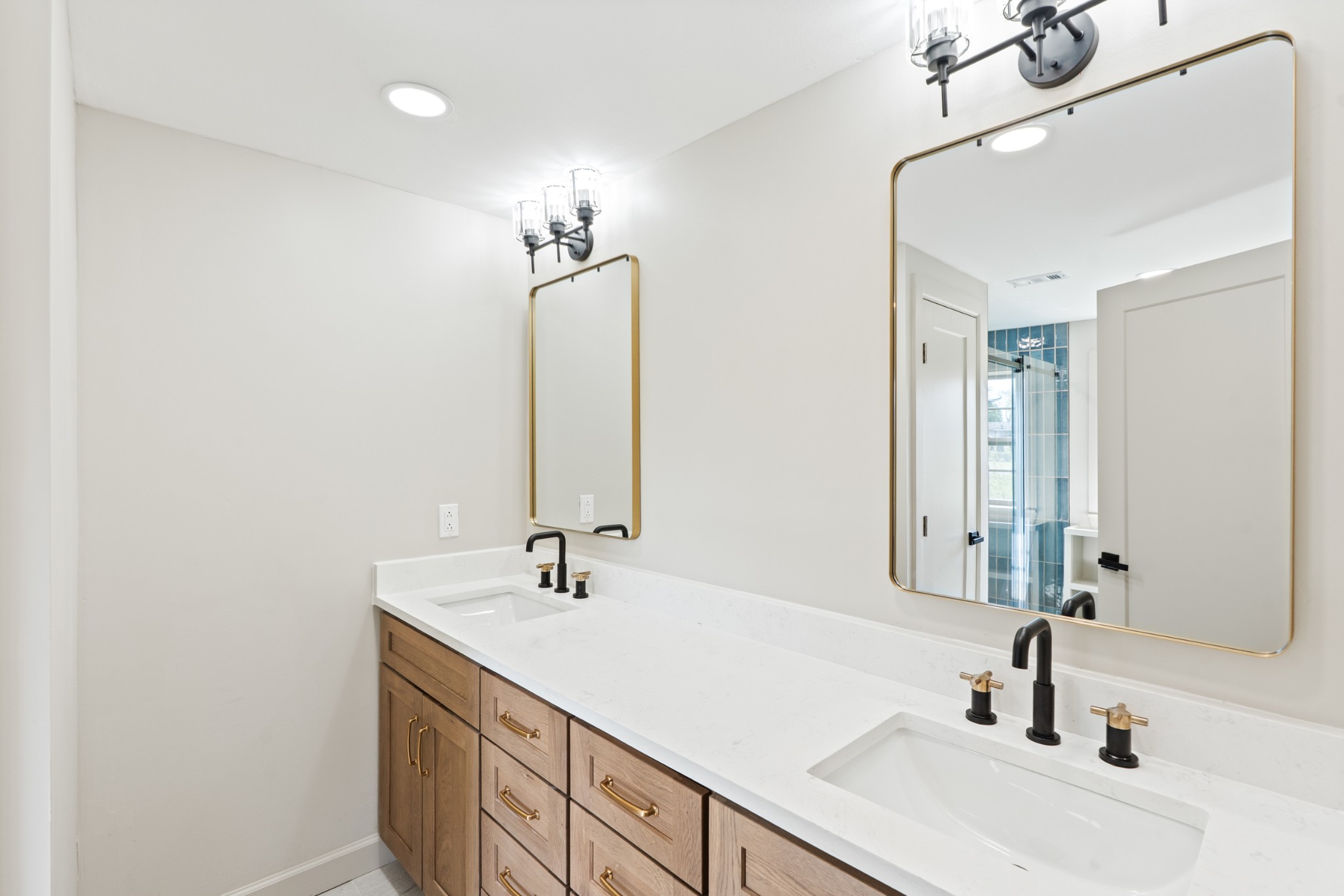109 Daniel Smith Drive Hendersonville TN 37075