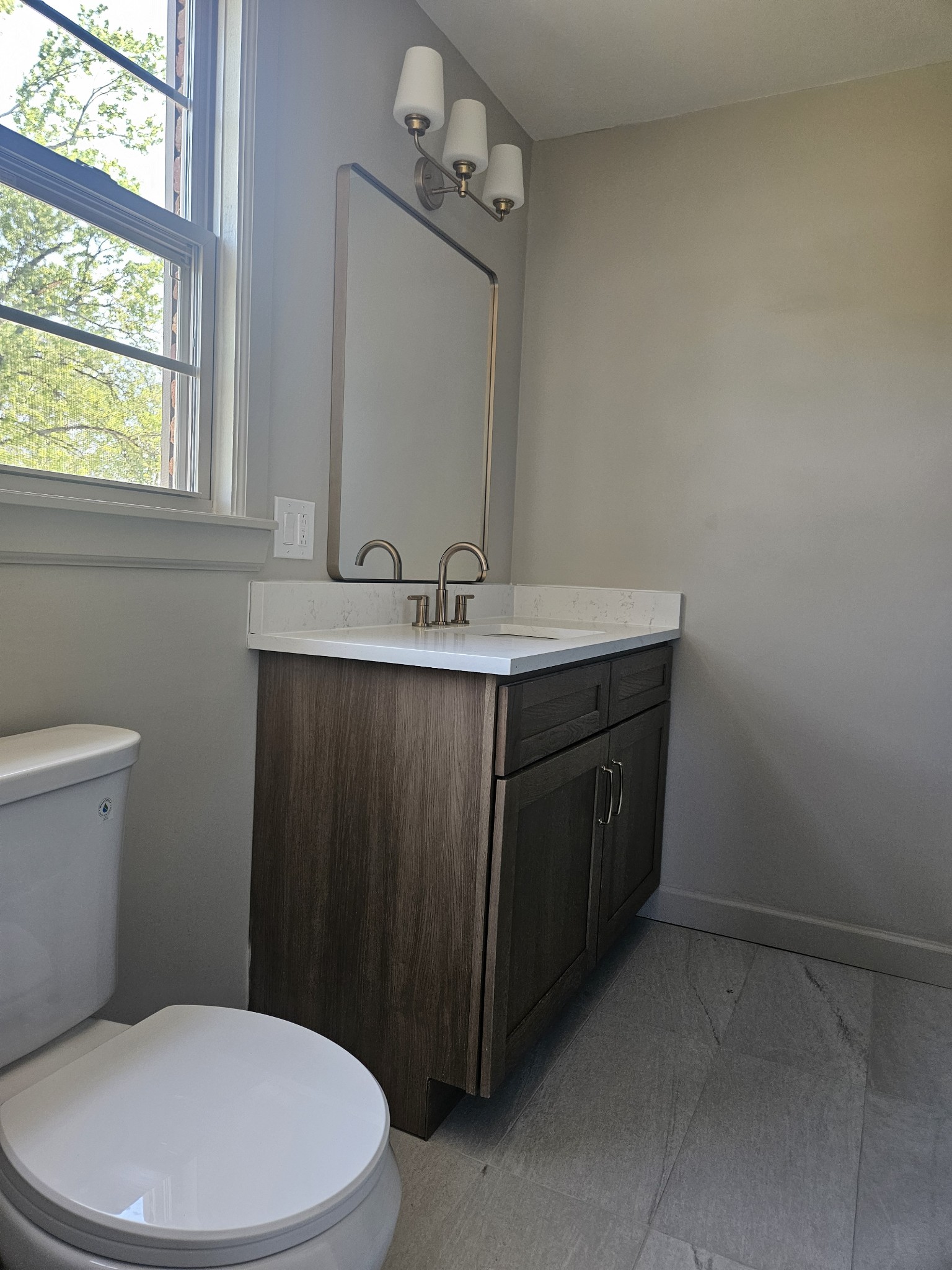 109 Daniel Smith Drive Hendersonville TN 37075
