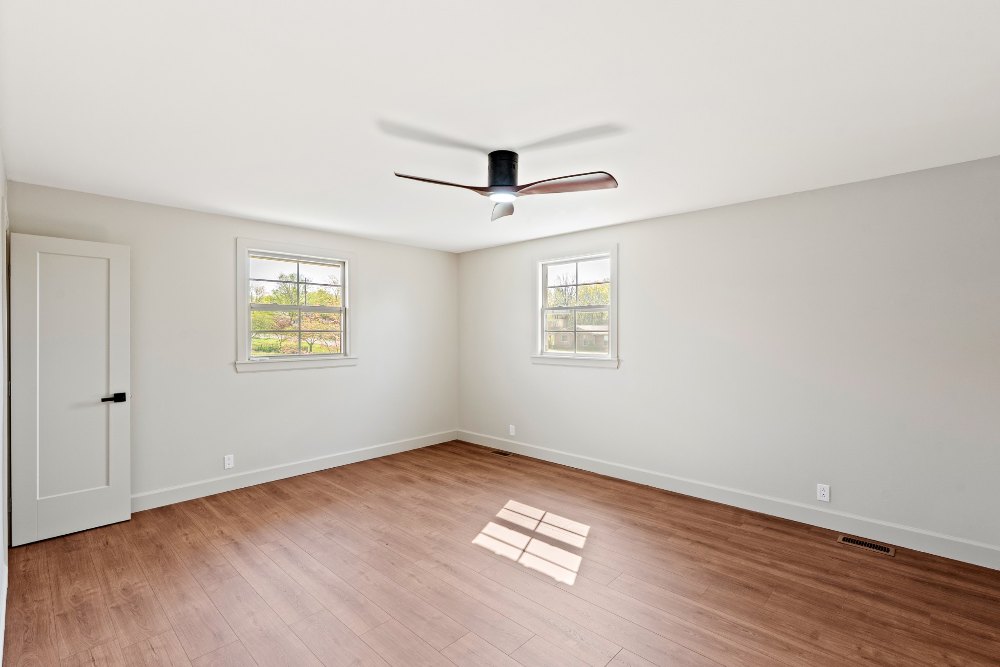 109 Daniel Smith Drive Hendersonville TN 37075