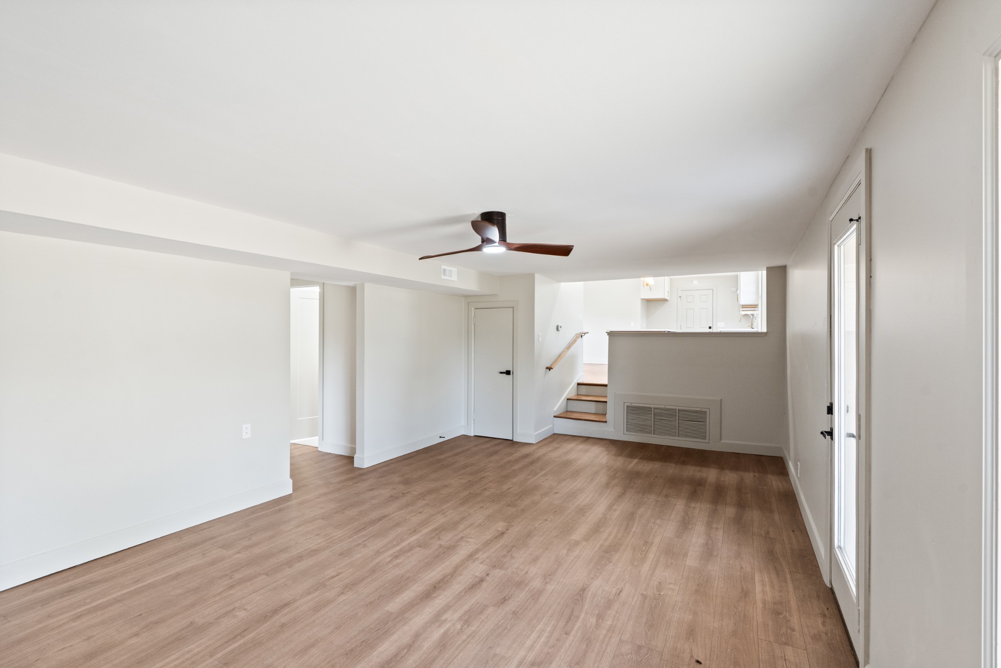 109 Daniel Smith Drive Hendersonville TN 37075
