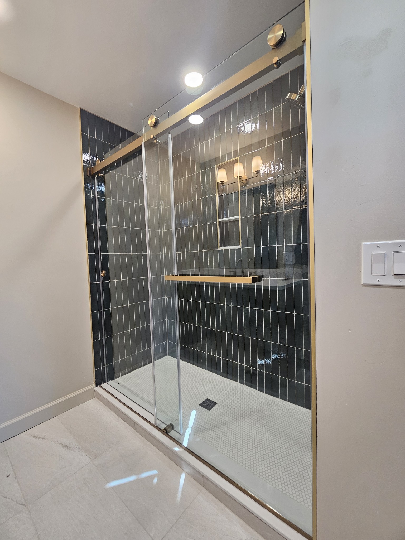 109 Daniel Smith Drive Hendersonville TN 37075