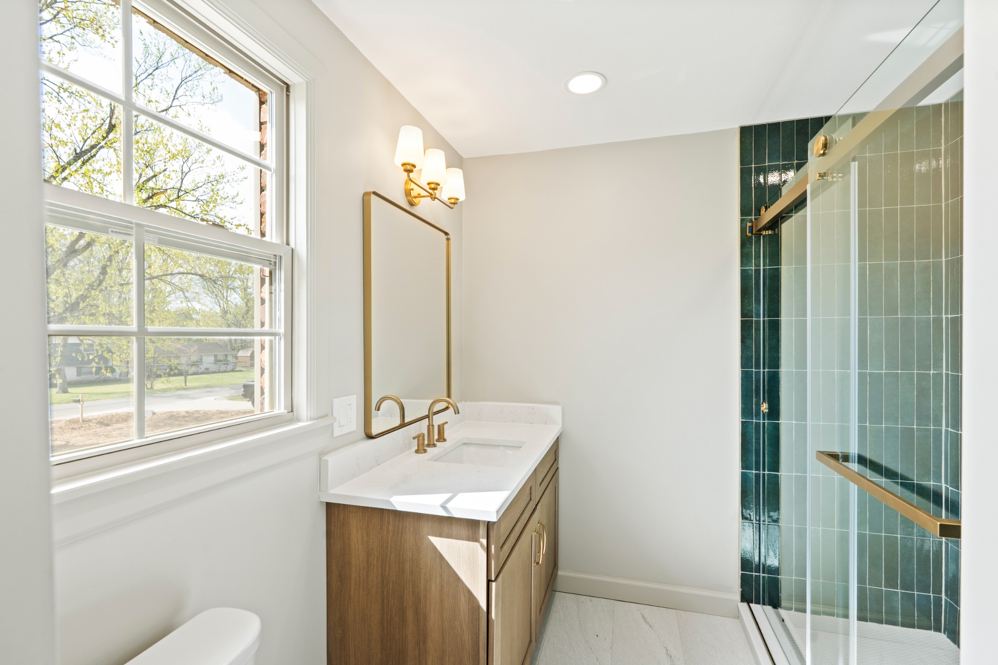 109 Daniel Smith Drive Hendersonville TN 37075