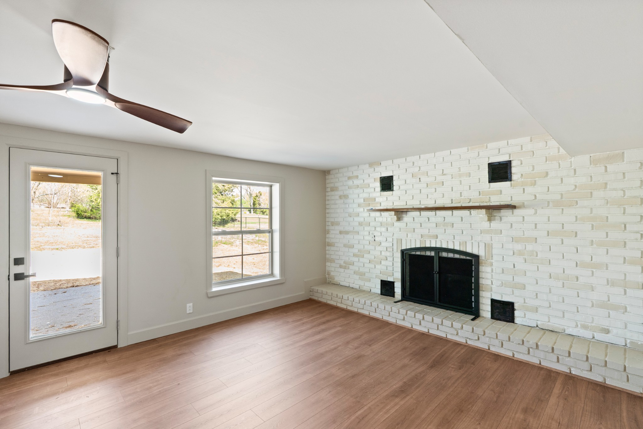 109 Daniel Smith Drive Hendersonville TN 37075