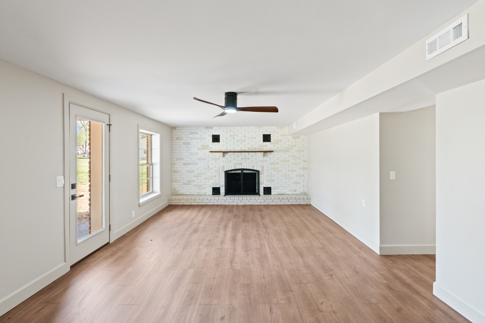 109 Daniel Smith Drive Hendersonville TN 37075