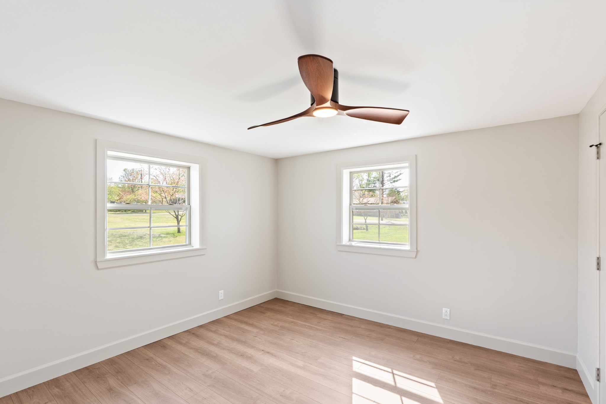 109 Daniel Smith Drive Hendersonville TN 37075