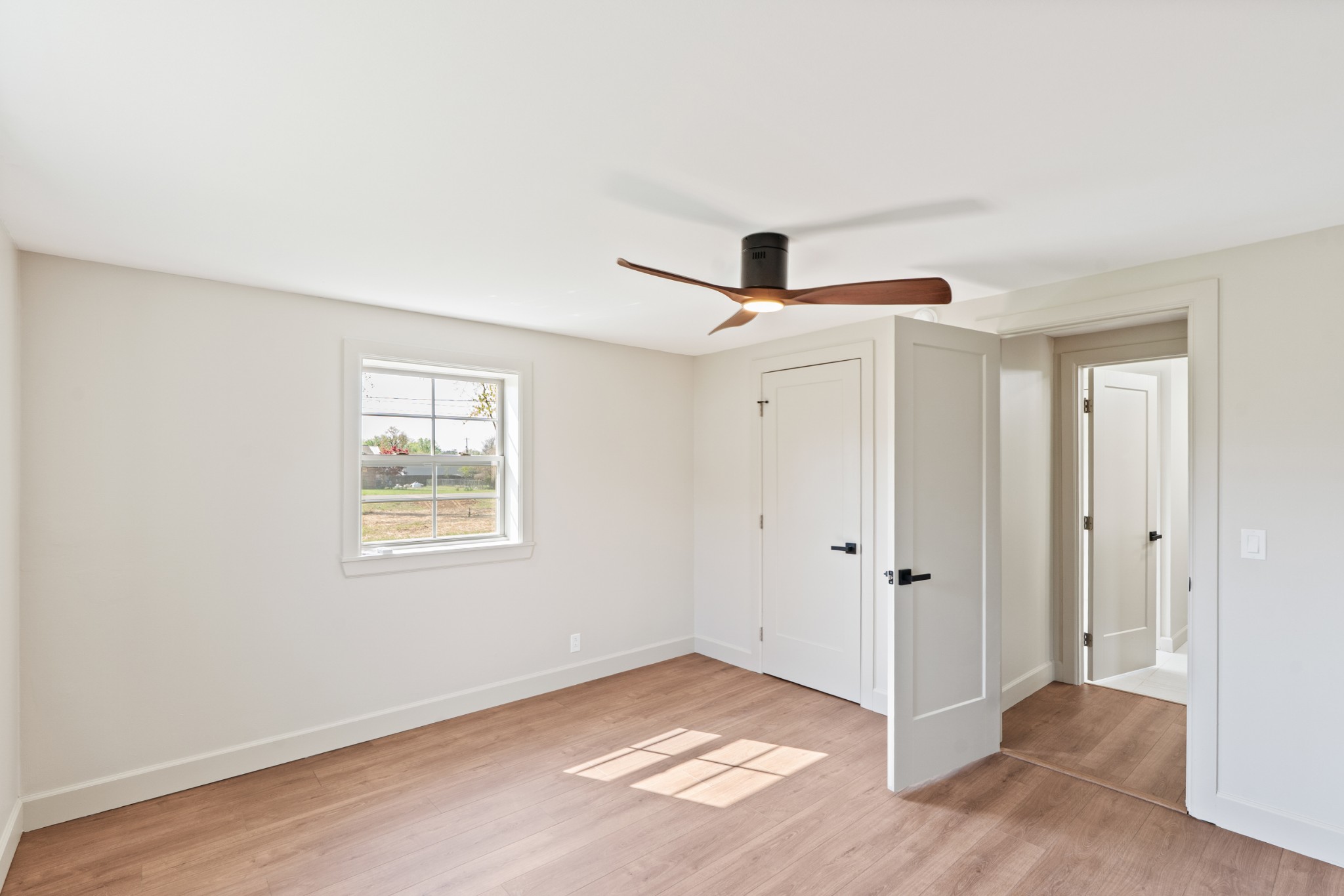 109 Daniel Smith Drive Hendersonville TN 37075