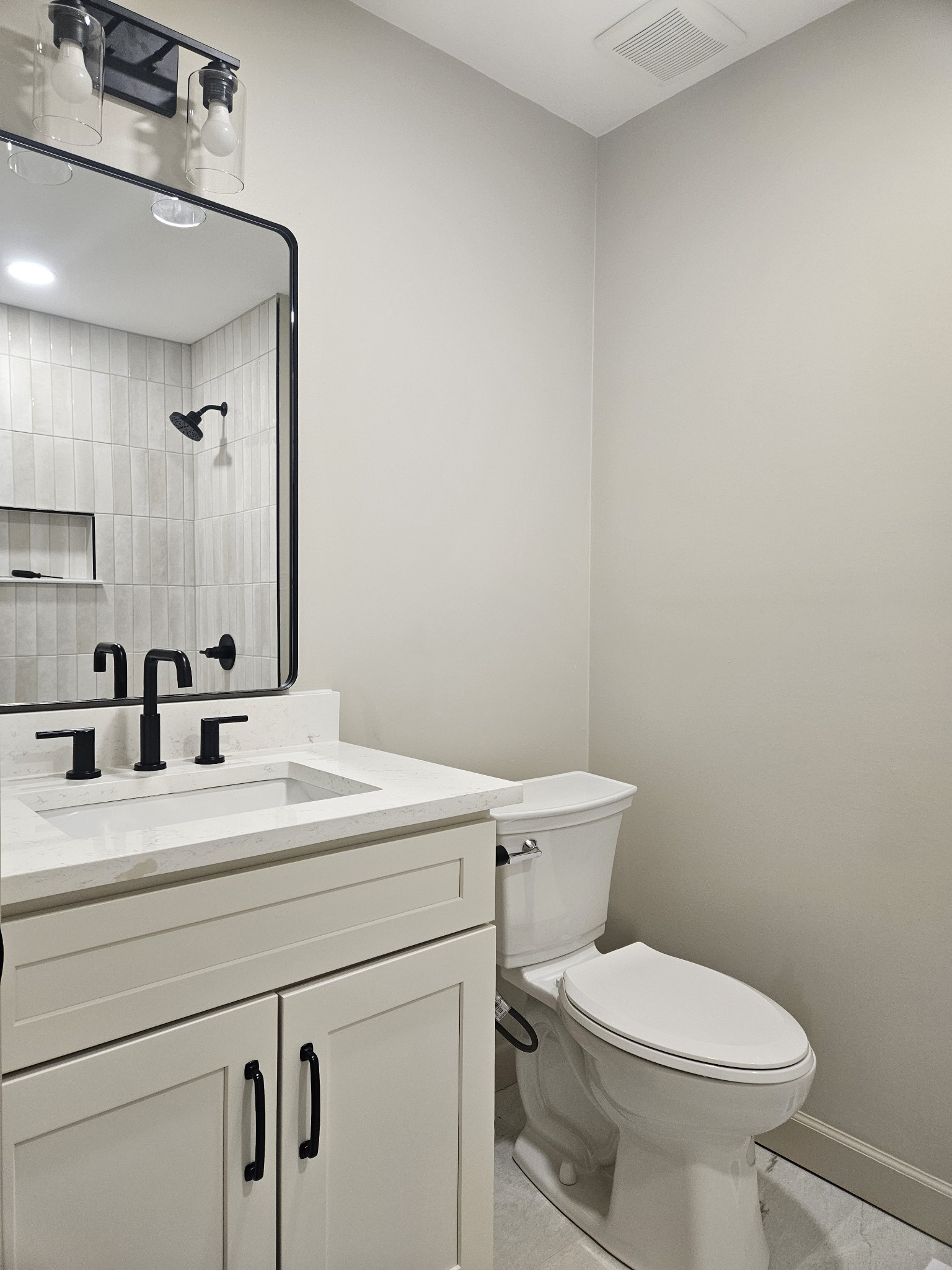 109 Daniel Smith Drive Hendersonville TN 37075
