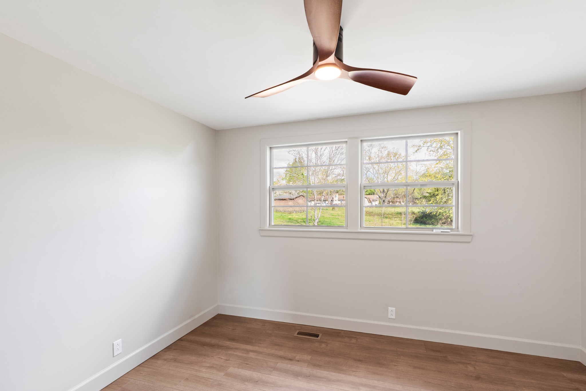 109 Daniel Smith Drive Hendersonville TN 37075