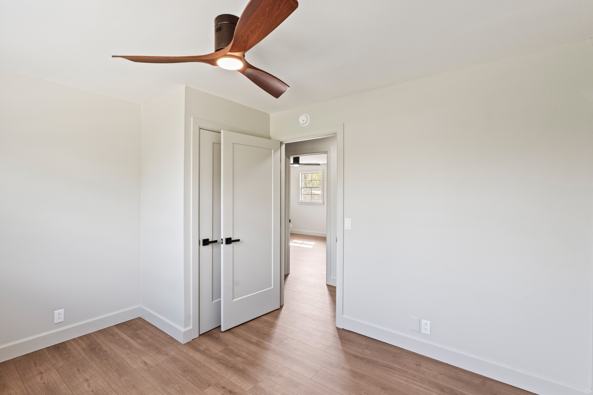 109 Daniel Smith Drive Hendersonville TN 37075