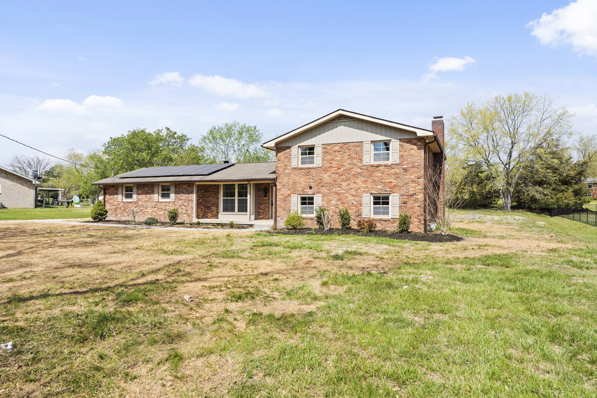 109 Daniel Smith Drive Hendersonville TN 37075