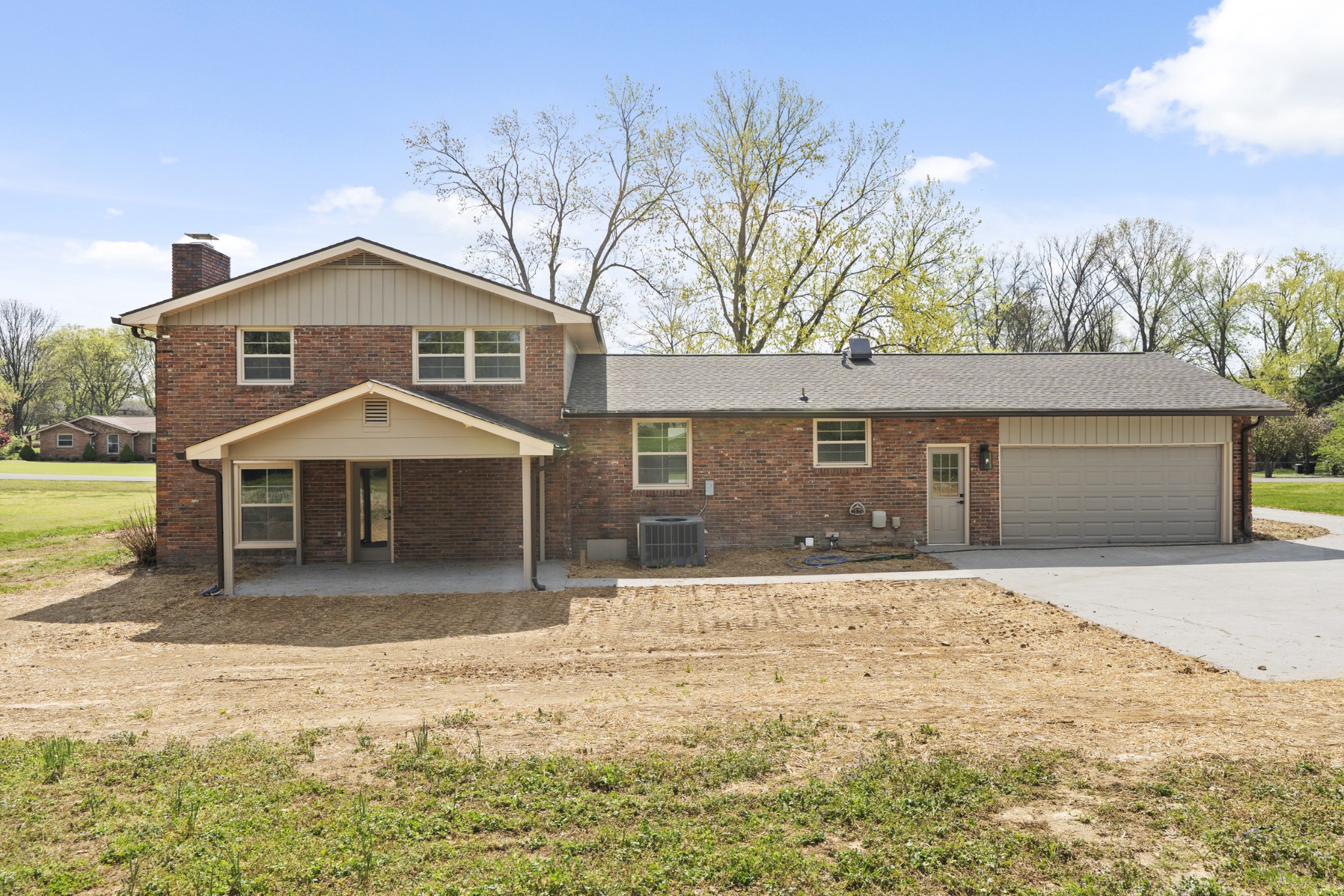 109 Daniel Smith Drive Hendersonville TN 37075