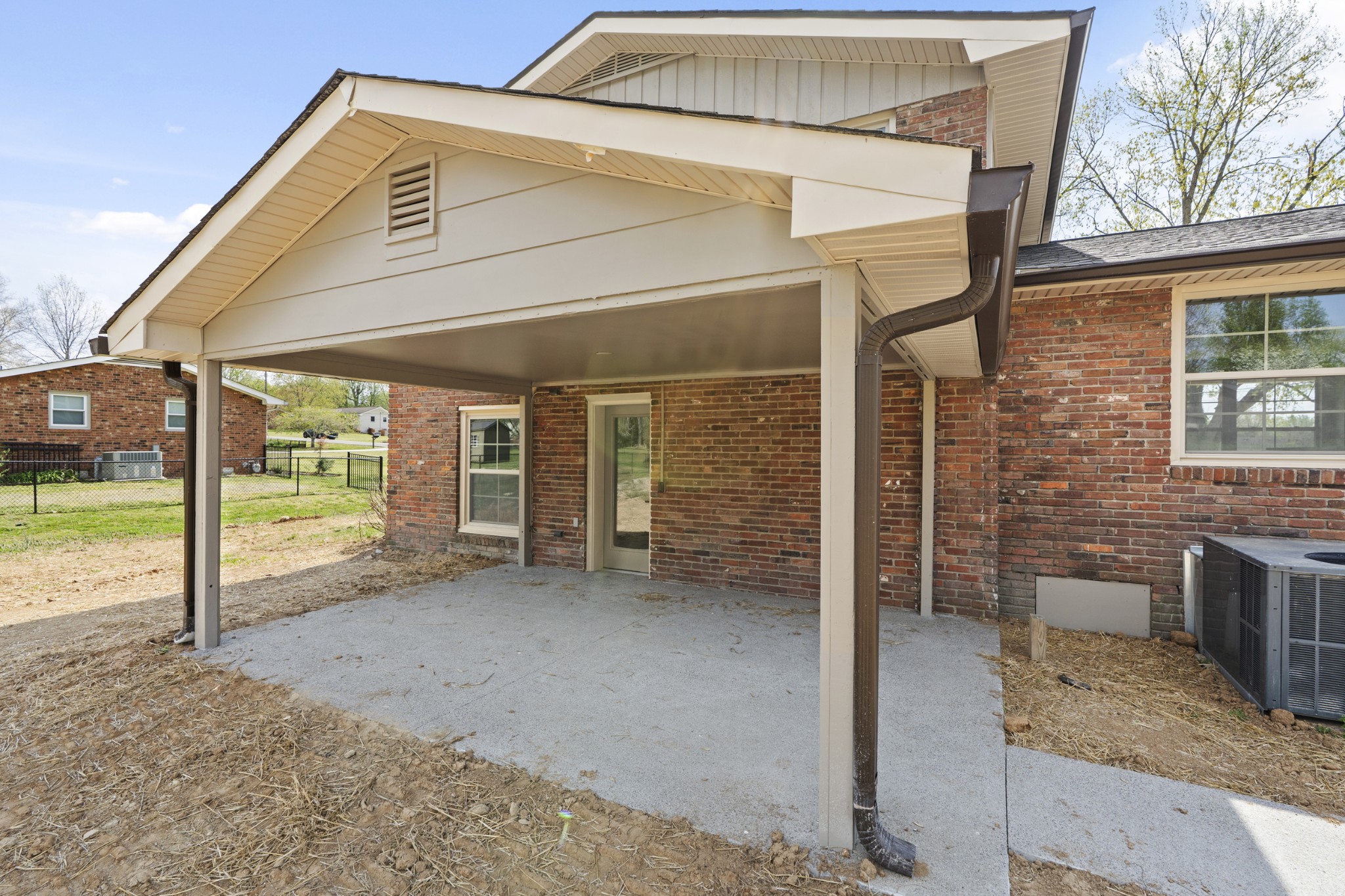 109 Daniel Smith Drive Hendersonville TN 37075