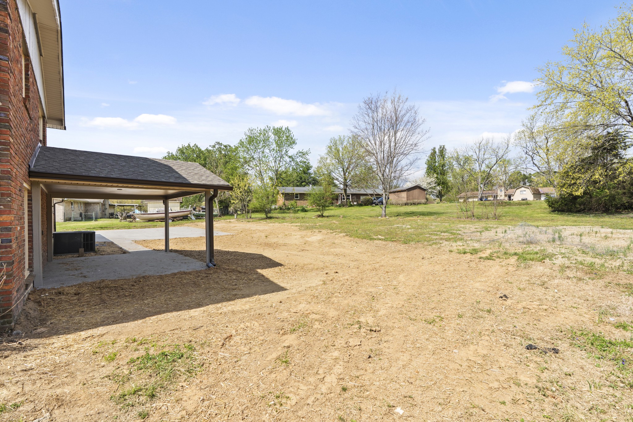 109 Daniel Smith Drive Hendersonville TN 37075