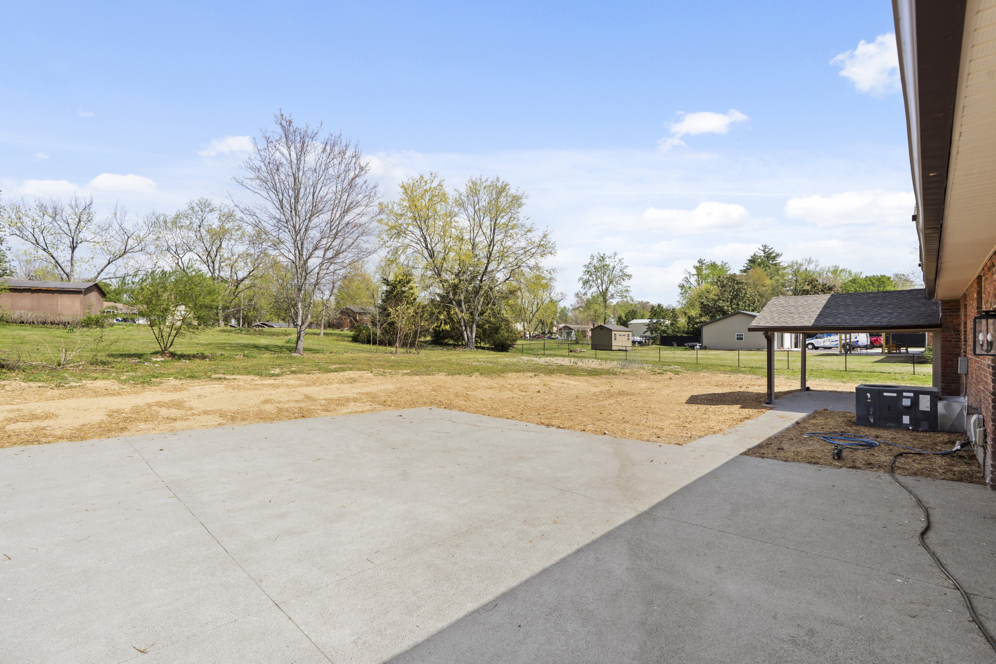 109 Daniel Smith Drive Hendersonville TN 37075