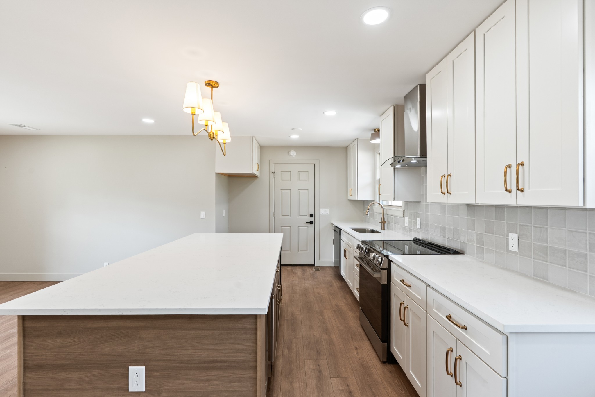 109 Daniel Smith Drive Hendersonville TN 37075