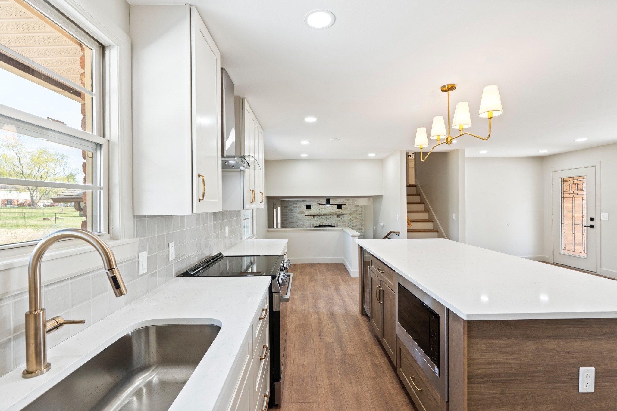 109 Daniel Smith Drive Hendersonville TN 37075