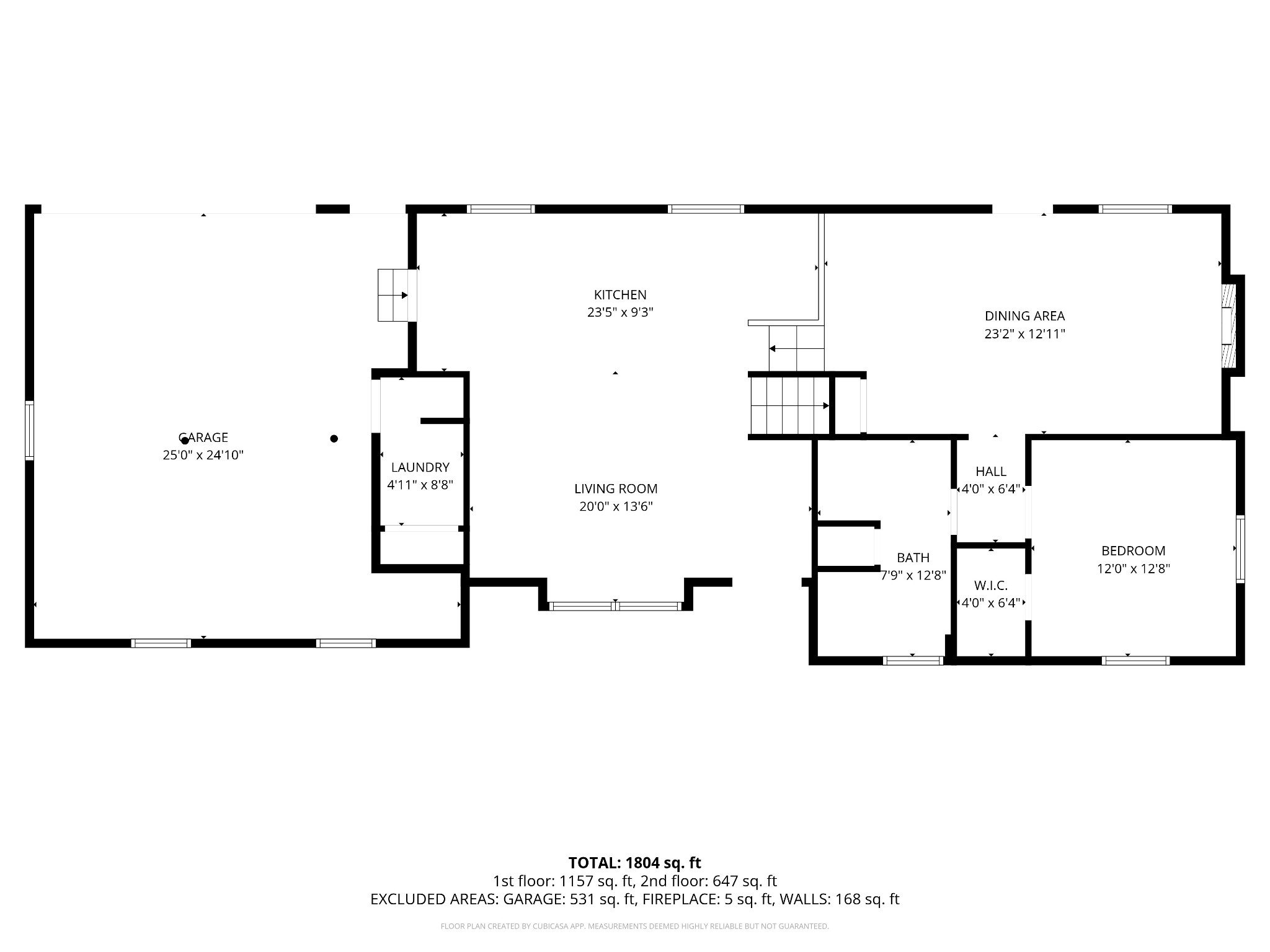 109 Daniel Smith Drive Hendersonville TN 37075