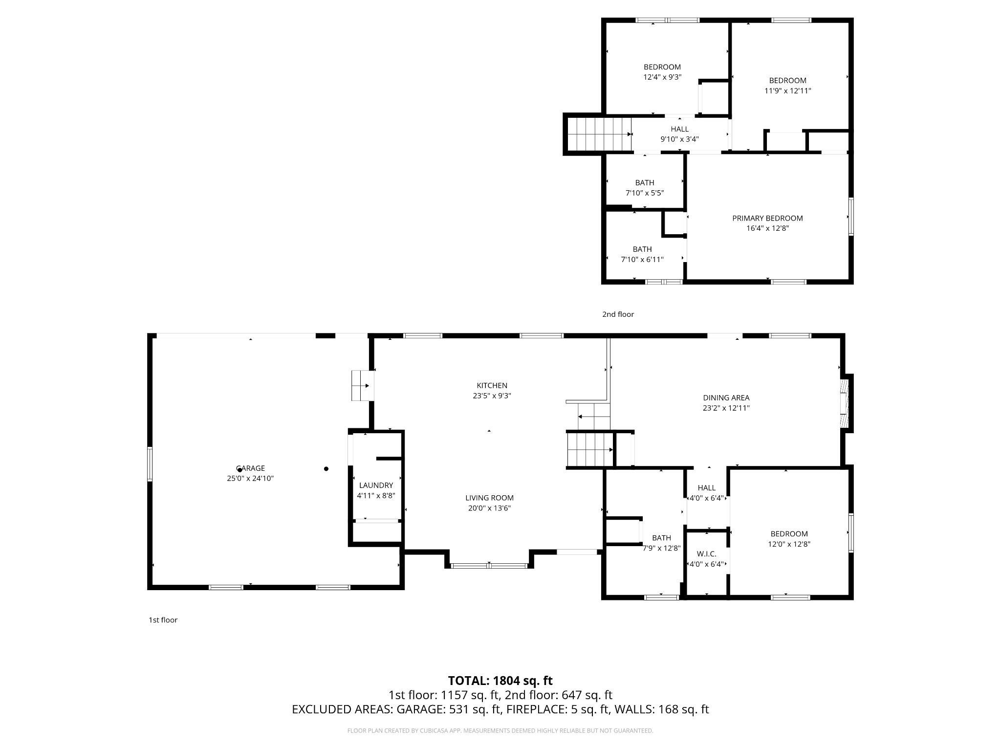 109 Daniel Smith Drive Hendersonville TN 37075