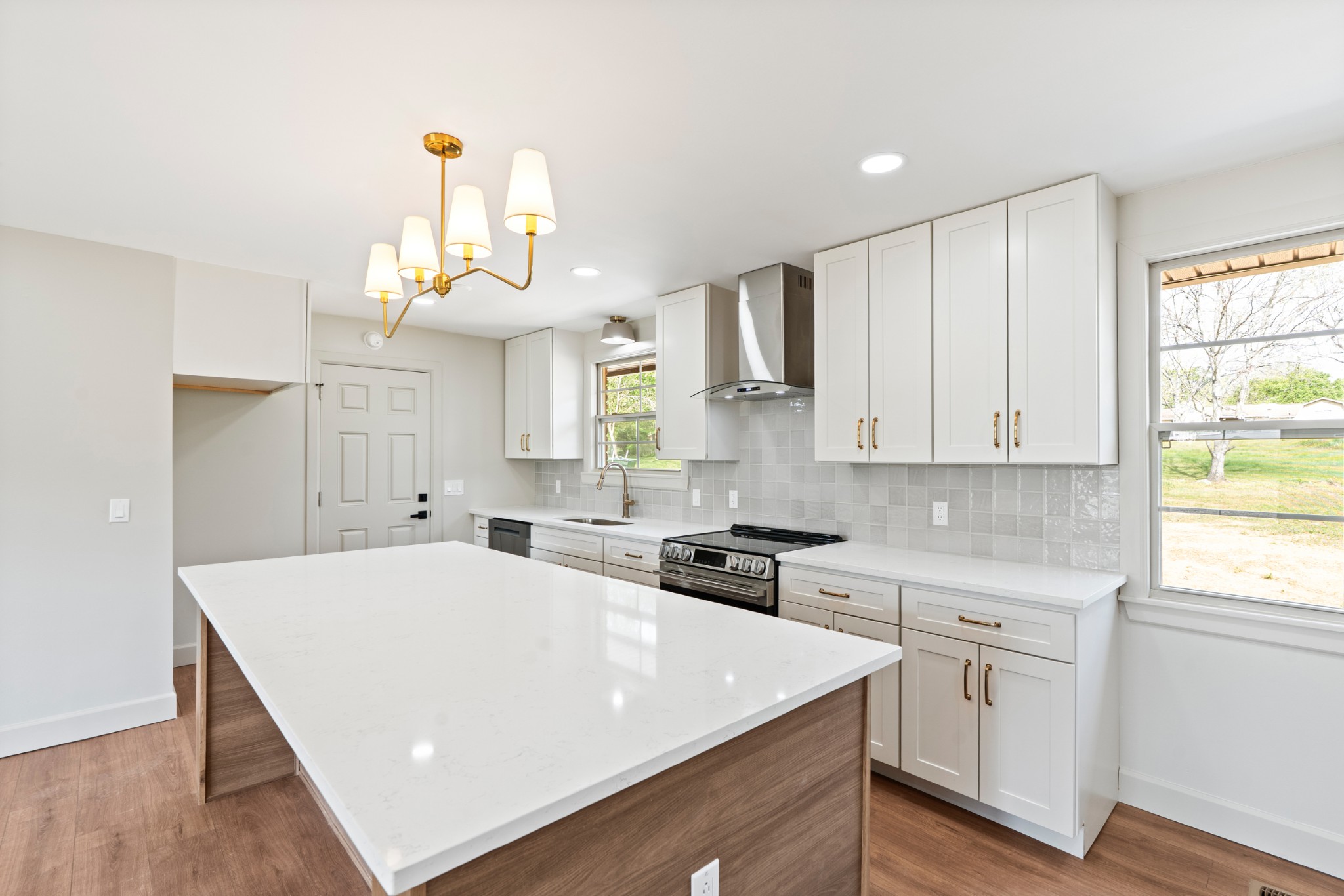 109 Daniel Smith Drive Hendersonville TN 37075