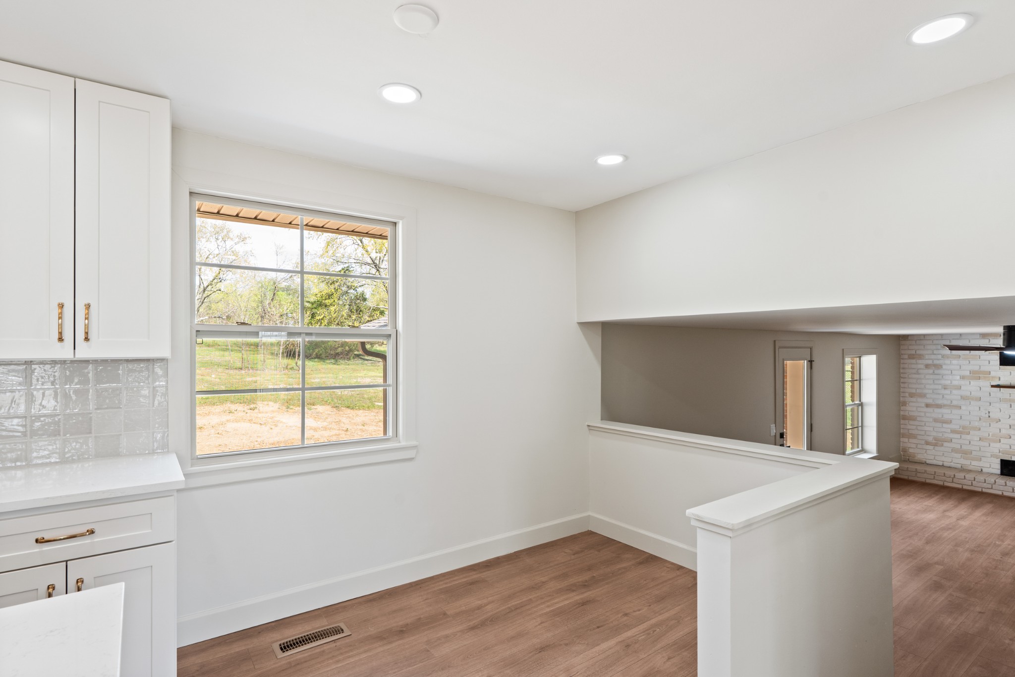 109 Daniel Smith Drive Hendersonville TN 37075