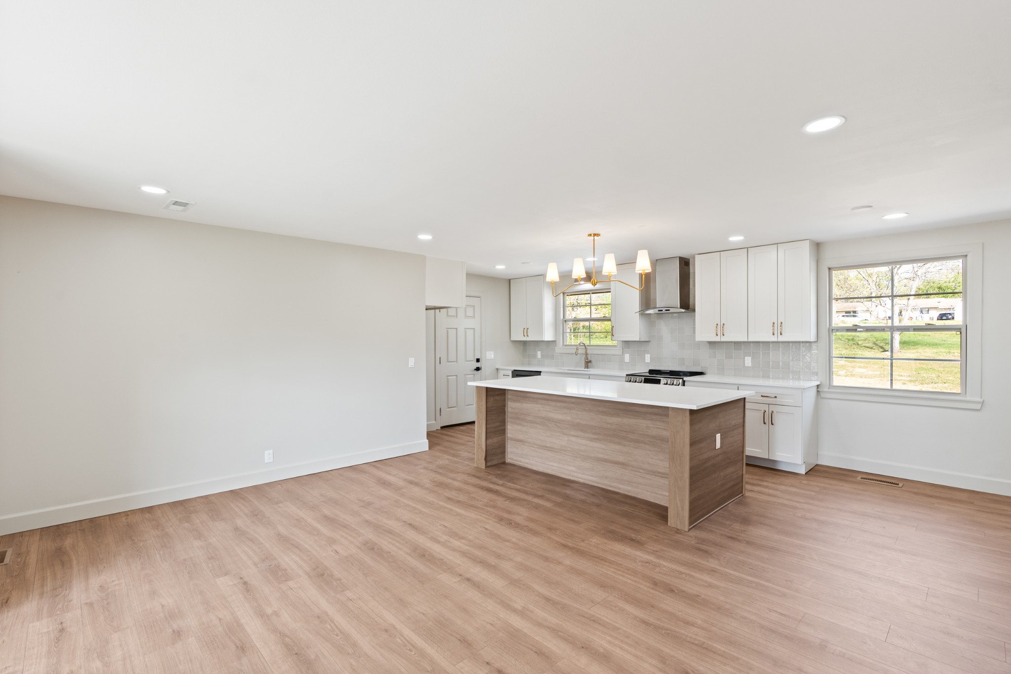 109 Daniel Smith Drive Hendersonville TN 37075