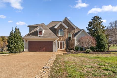 1370 Westfield Road Dickson TN 37055