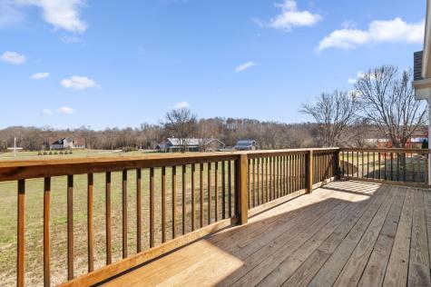 1370 Westfield Road Dickson TN 37055