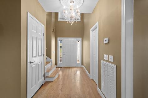 1370 Westfield Road Dickson TN 37055