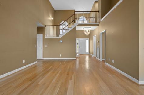 1370 Westfield Road Dickson TN 37055