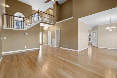 1370 Westfield Road Dickson TN 37055